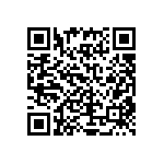 RCWE120660L0JKEA QRCode