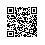 RCWE120668L0JKEA QRCode