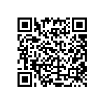 RCWE120675L0FKEA QRCode