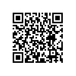 RCWE120682L0FKEA QRCode