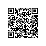 RCWE120682L0JKEA QRCode