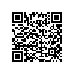 RCWE120691L0JKEA QRCode