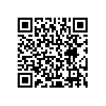 RCWE1206R100JKEA QRCode