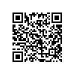 RCWE1206R150JKEA QRCode