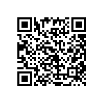 RCWE1206R160JKEA QRCode