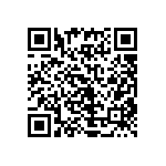 RCWE1206R200JKEA QRCode