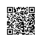 RCWE1206R300JKEA QRCode