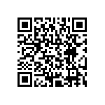 RCWE1206R402FKEA QRCode