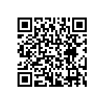 RCWE1206R470FKEA QRCode