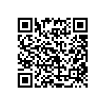 RCWE1206R511FKEA QRCode