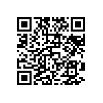 RCWE1206R590FKEA QRCode