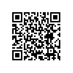 RCWE1206R887FKEA QRCode