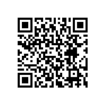 RCWE1206R976JKEA QRCode