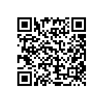 RCWE121010L0JPEA QRCode