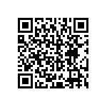 RCWE121012L0JPEA QRCode