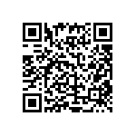 RCWE121051L0FKEA QRCode