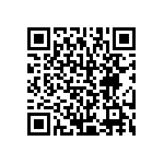 RCWE1210R100FKEA QRCode