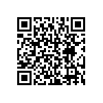 RCWE1210R150JKEA QRCode