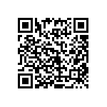 RCWE1210R162FKEA QRCode