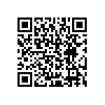 RCWE1210R200JKEA QRCode