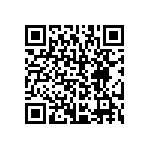 RCWE1210R220FKEA QRCode