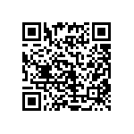 RCWE1210R240FKEA QRCode