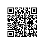 RCWE1210R330JKEA QRCode