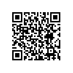 RCWE1210R750JKEA QRCode