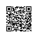 RCWE201012L0JTEA QRCode