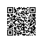 RCWE201020L0FMEA QRCode