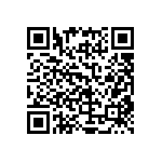 RCWE201025L0JMEA QRCode