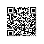 RCWE201030L0JMEA QRCode