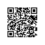 RCWE251216L0JTEA QRCode