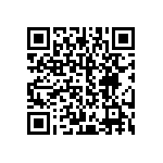 RCWE251224L0JMEA QRCode