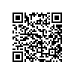 RCWE251225L0JMEA QRCode