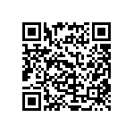 RCWE251233L0JNEA QRCode