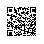 RCWE251235L0FNEA QRCode