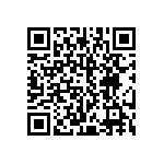 RCWE251243L0JNEA QRCode