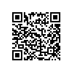 RCWE251247L0JNEA QRCode