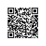 RCWE251247L5JNEA QRCode