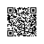 RCWE251251L0FKEA QRCode