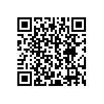 RCWE251262L0JKEA QRCode