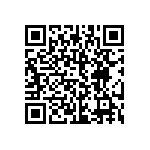 RCWE2512R130JKEA QRCode