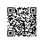 RCWE2512R160FKEA QRCode