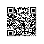 RCWE2512R174FKEA QRCode