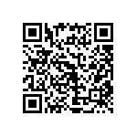 RCWE2512R180JKEA QRCode