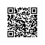 RCWE2512R240FKEA QRCode