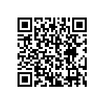 RCWE2512R250FKEA QRCode