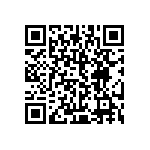 RCWE2512R300JKEA QRCode