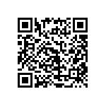 RCWE2512R330JKEA QRCode